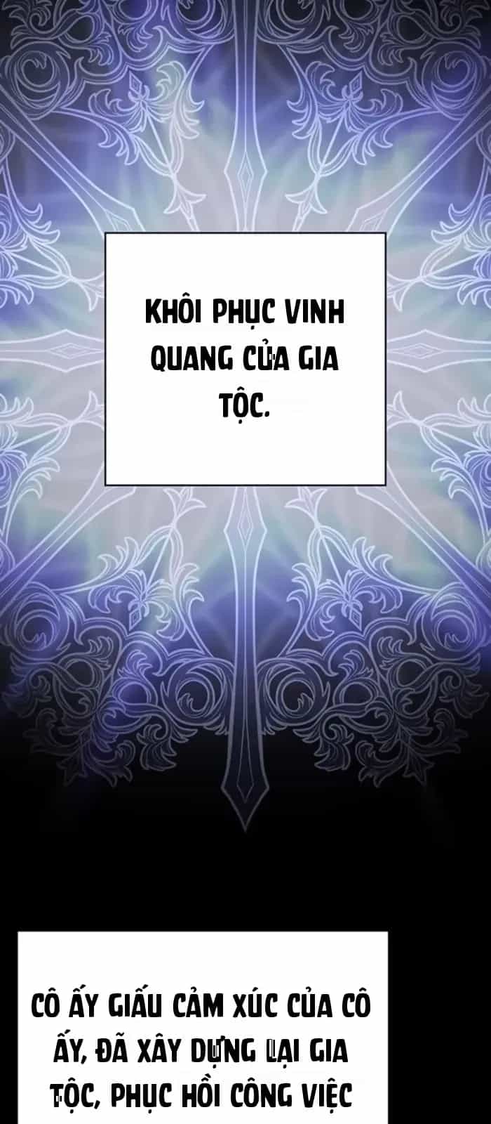 Chòm Sao Là Đệ Tử Của Tôi - Chương 126 - ảnh 13