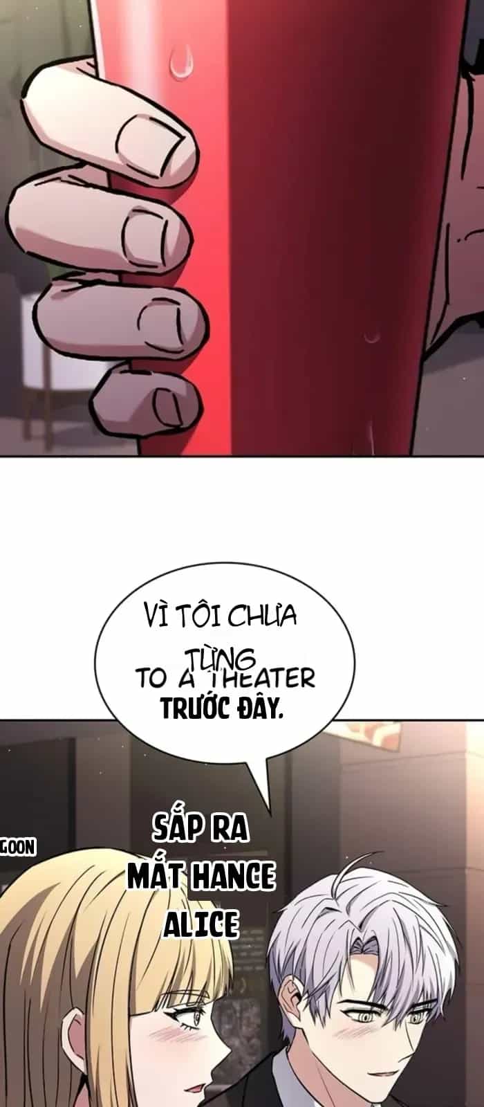 Chòm Sao Là Đệ Tử Của Tôi - Chương 126 - ảnh 33