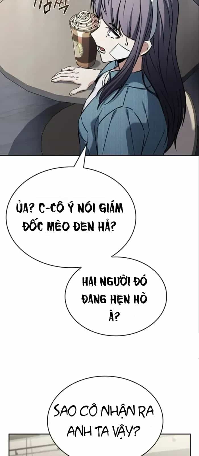 Chòm Sao Là Đệ Tử Của Tôi - Chương 126 - ảnh 5