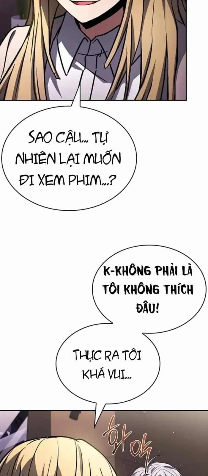 Chòm Sao Là Đệ Tử Của Tôi - Chương 126 - ảnh 57