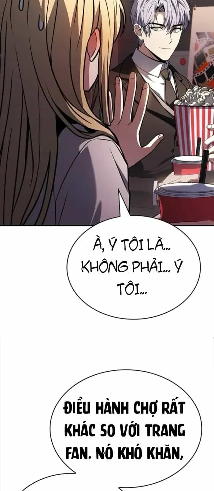 Chòm Sao Là Đệ Tử Của Tôi - Chương 126 - ảnh 58