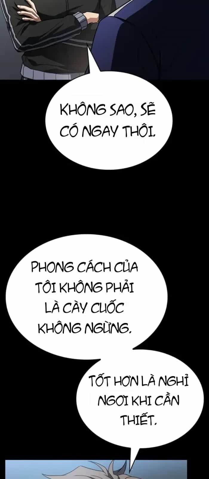 Chòm Sao Là Đệ Tử Của Tôi - Chương 126 - ảnh 65