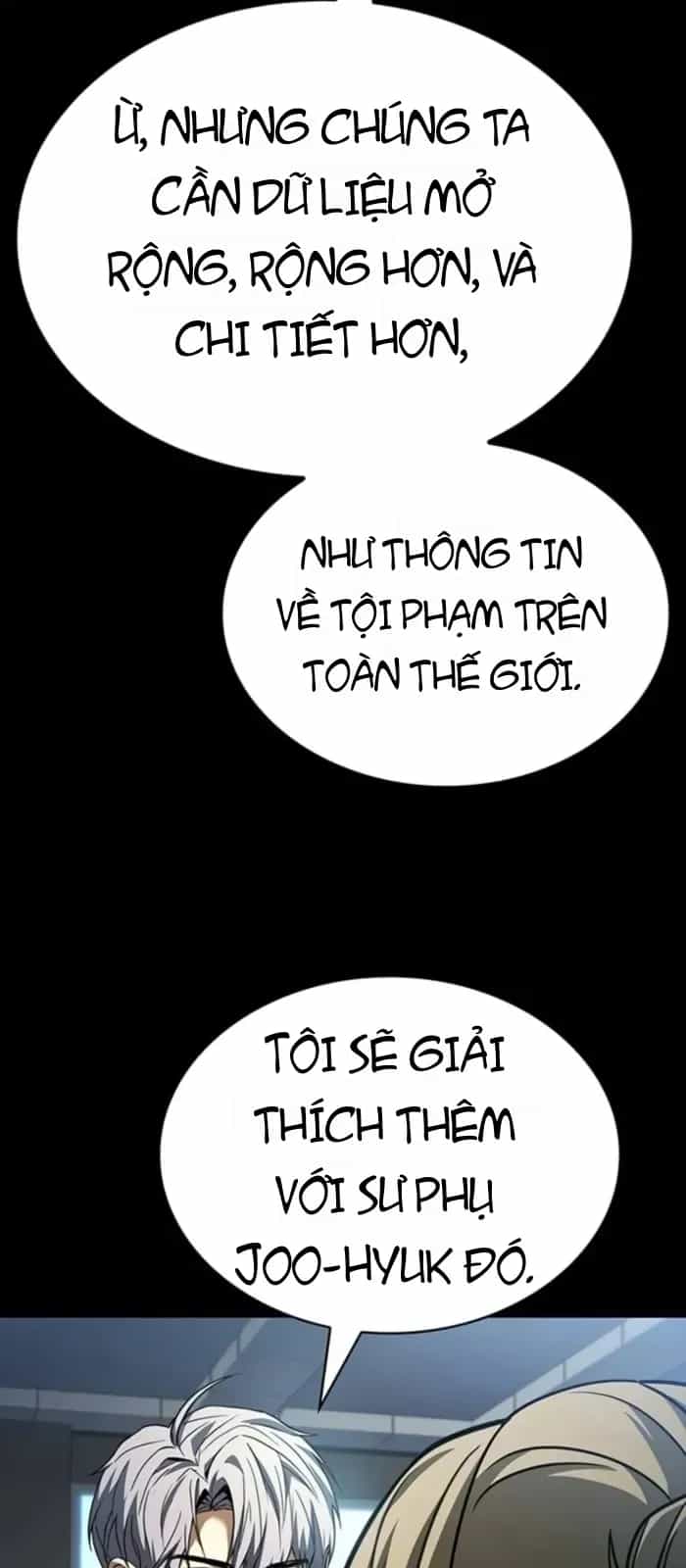Chòm Sao Là Đệ Tử Của Tôi - Chương 126 - ảnh 74