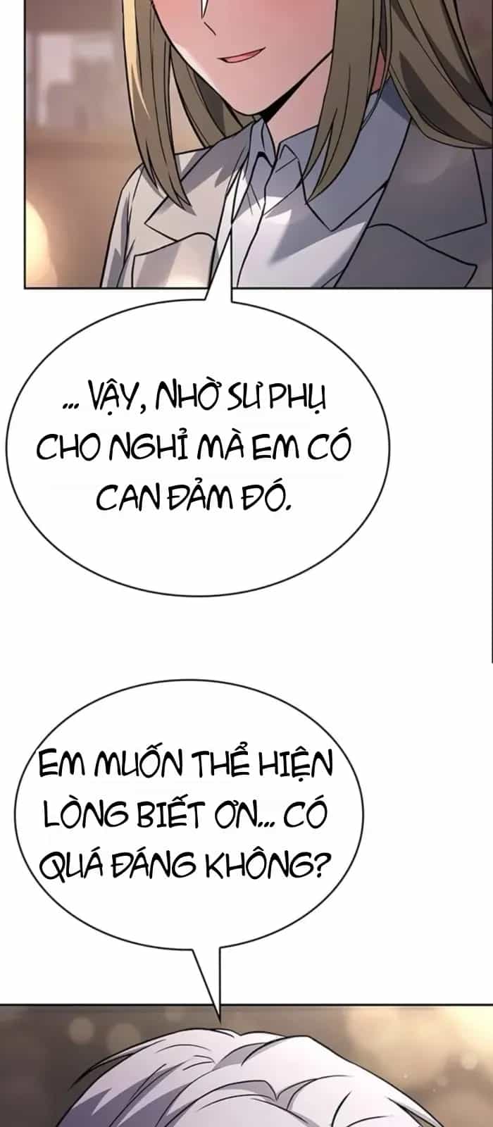 Chòm Sao Là Đệ Tử Của Tôi - Chương 126 - ảnh 79