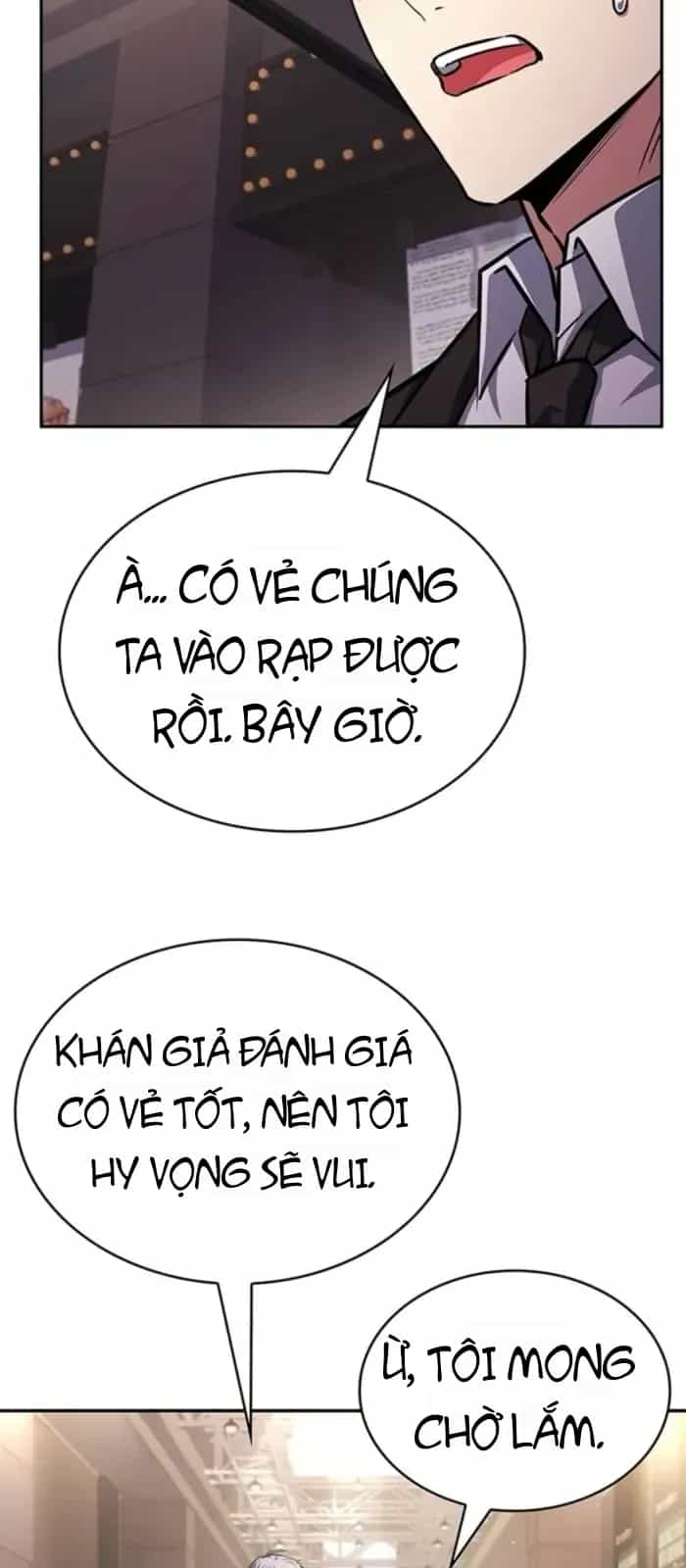 Chòm Sao Là Đệ Tử Của Tôi - Chương 126 - ảnh 83