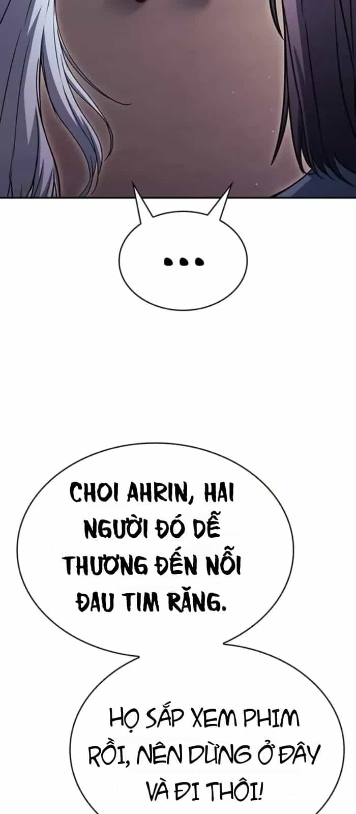 Chòm Sao Là Đệ Tử Của Tôi - Chương 126 - ảnh 85