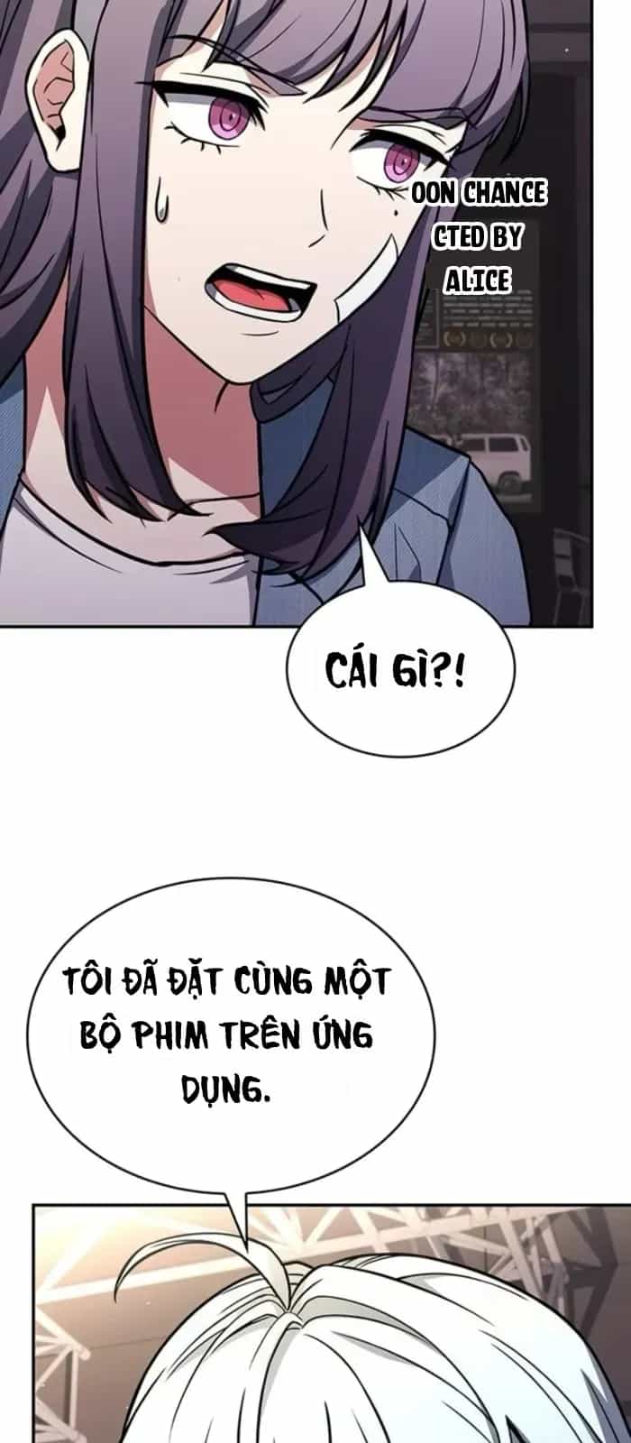 Chòm Sao Là Đệ Tử Của Tôi - Chương 126 - ảnh 87