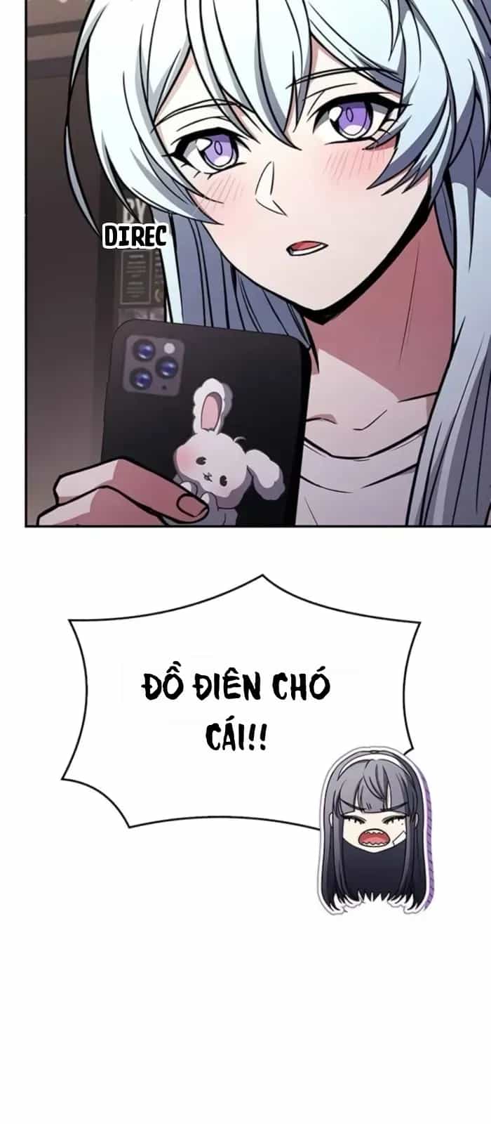 Chòm Sao Là Đệ Tử Của Tôi - Chương 126 - ảnh 88
