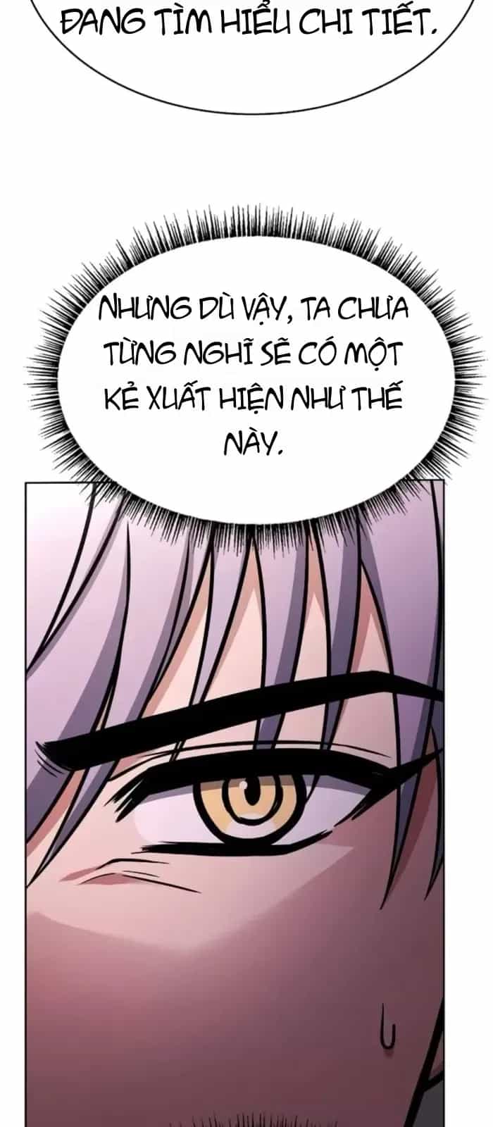 Chòm Sao Là Đệ Tử Của Tôi - Chương 127 - ảnh 11
