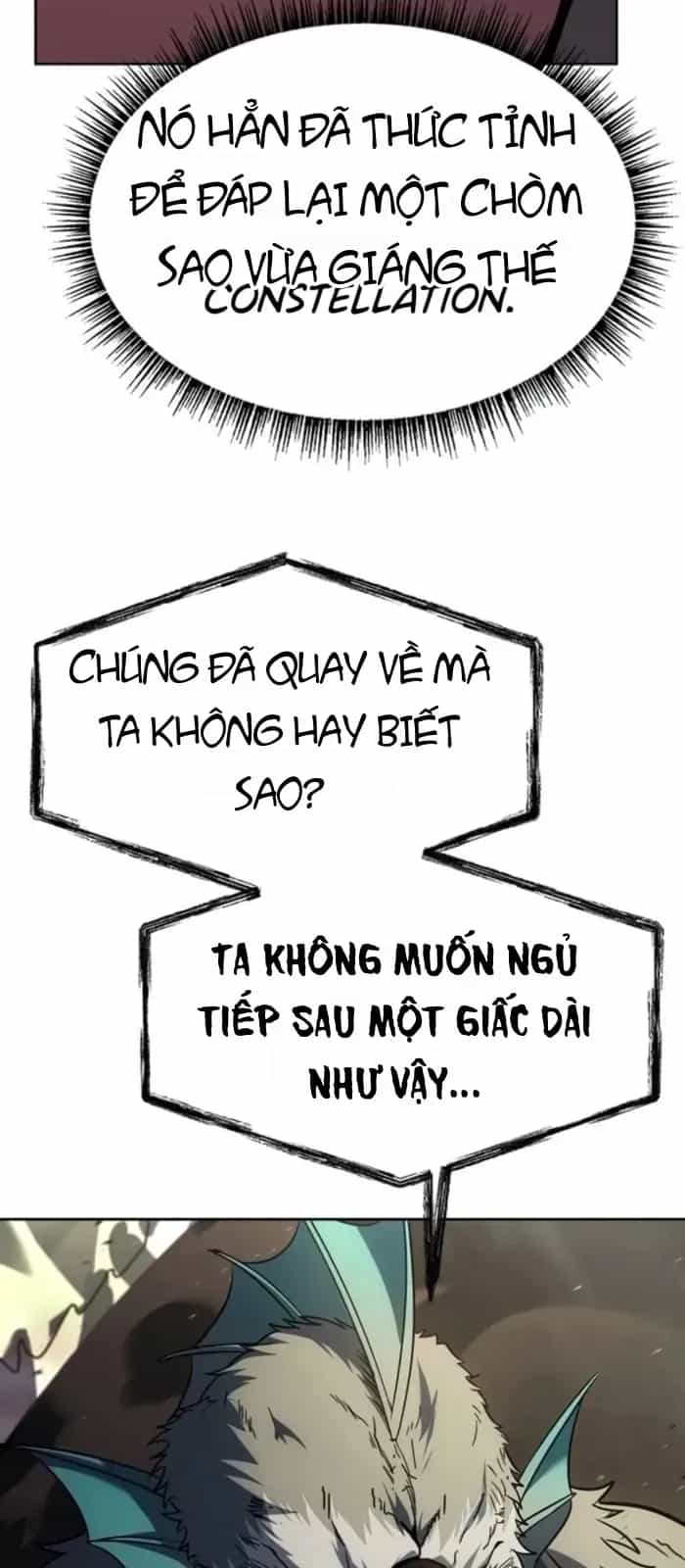 Chòm Sao Là Đệ Tử Của Tôi - Chương 127 - ảnh 12