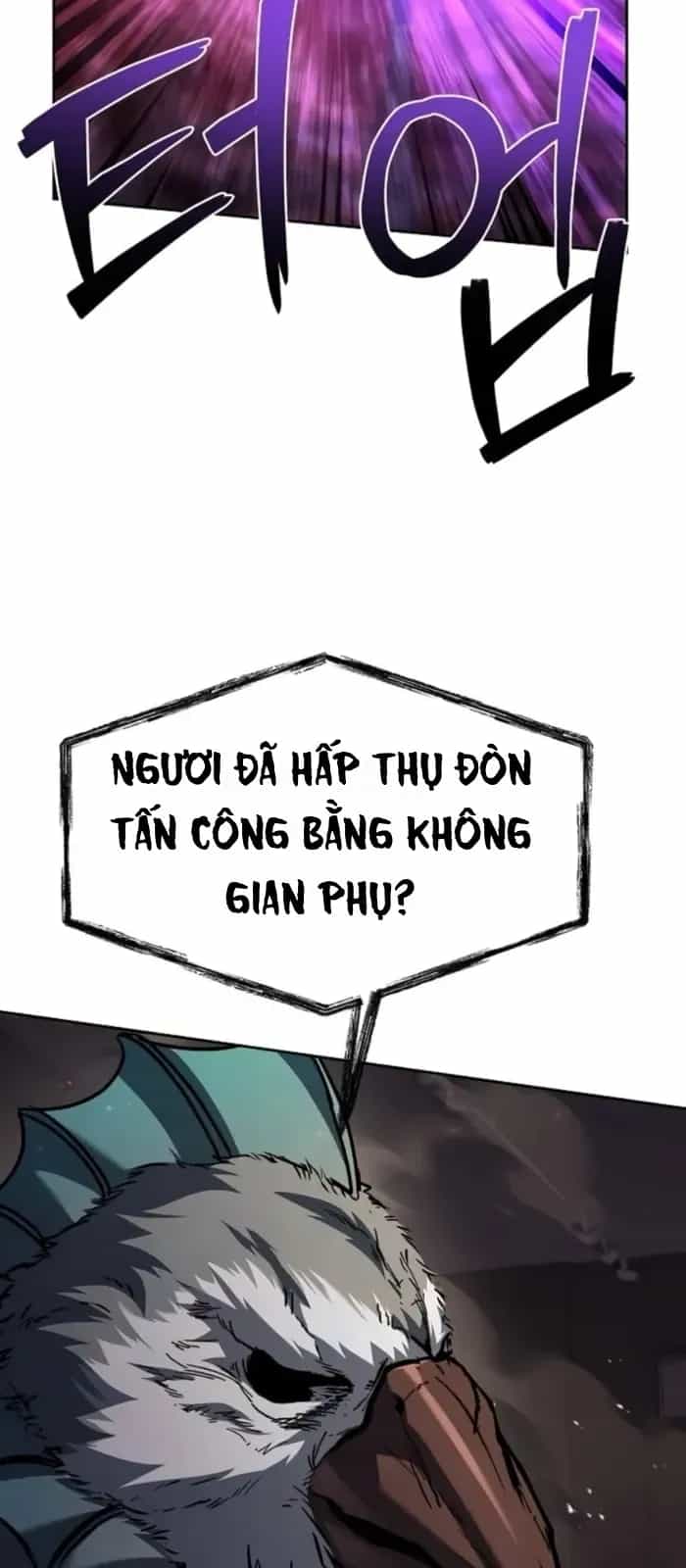 Chòm Sao Là Đệ Tử Của Tôi - Chương 127 - ảnh 26
