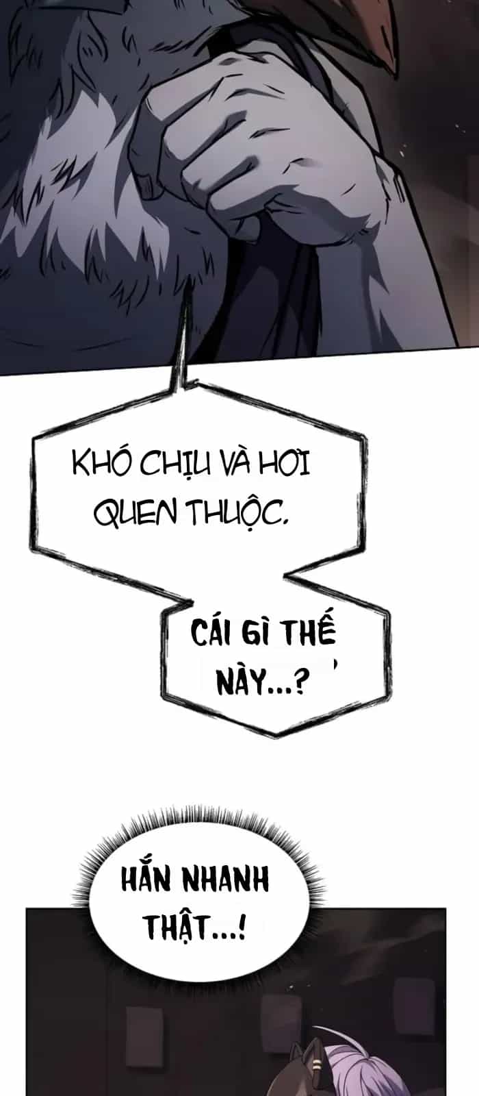 Chòm Sao Là Đệ Tử Của Tôi - Chương 127 - ảnh 27
