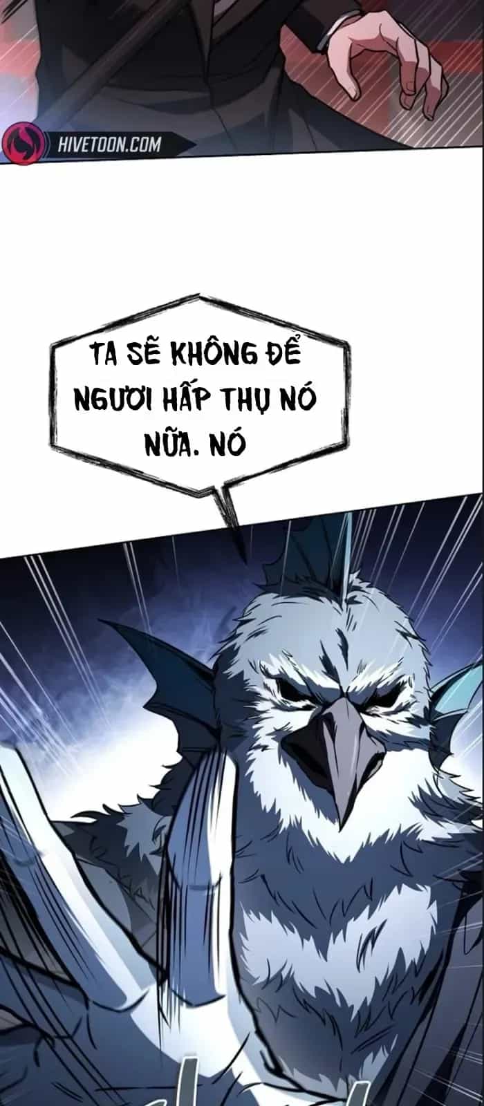 Chòm Sao Là Đệ Tử Của Tôi - Chương 127 - ảnh 35