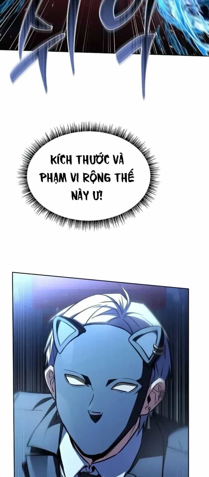 Chòm Sao Là Đệ Tử Của Tôi - Chương 127 - ảnh 38