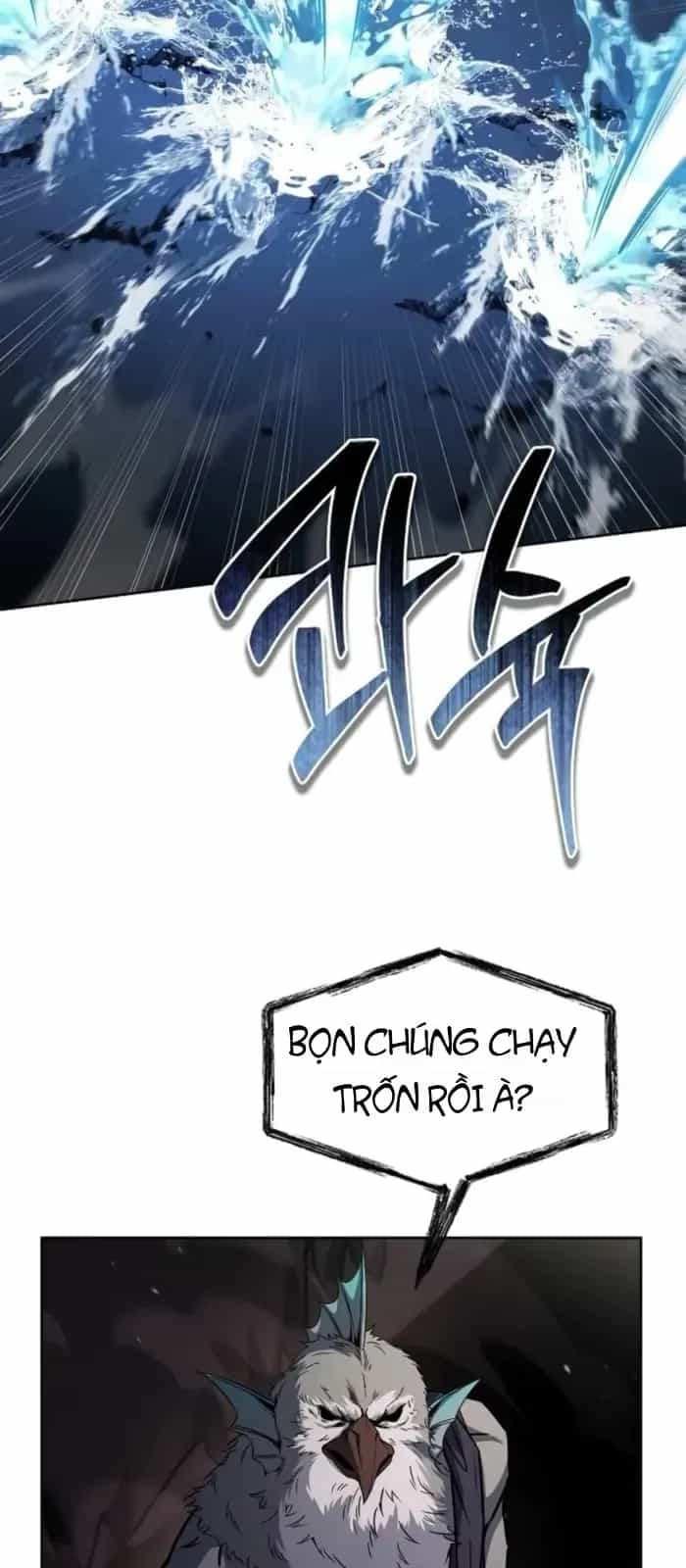 Chòm Sao Là Đệ Tử Của Tôi - Chương 127 - ảnh 43