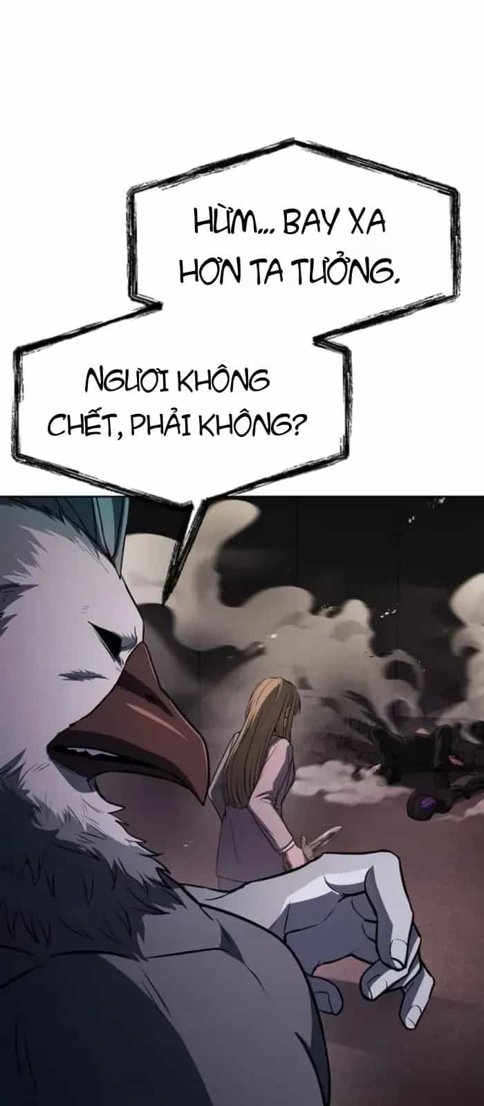 Chòm Sao Là Đệ Tử Của Tôi - Chương 127 - ảnh 55