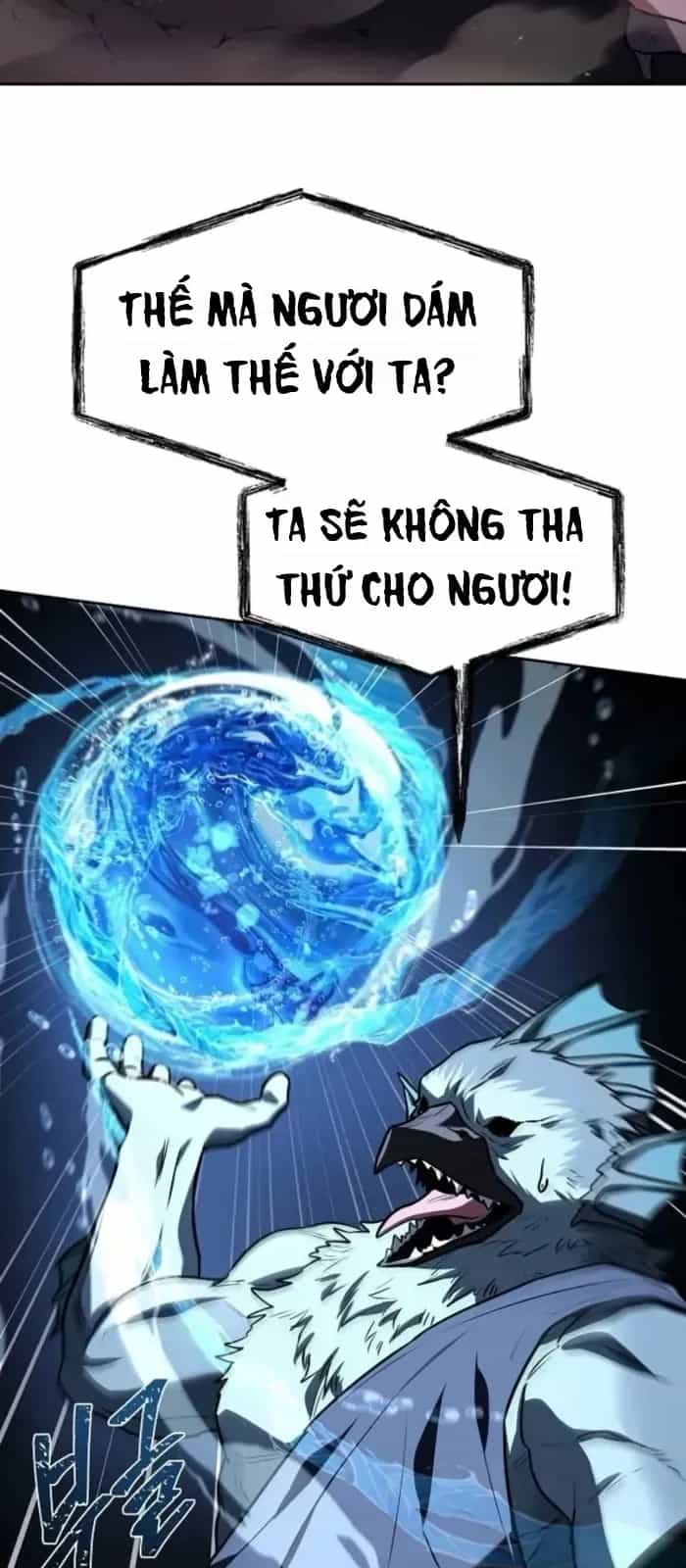 Chòm Sao Là Đệ Tử Của Tôi - Chương 127 - ảnh 76