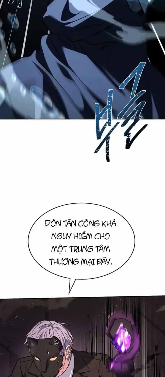 Chòm Sao Là Đệ Tử Của Tôi - Chương 127 - ảnh 77
