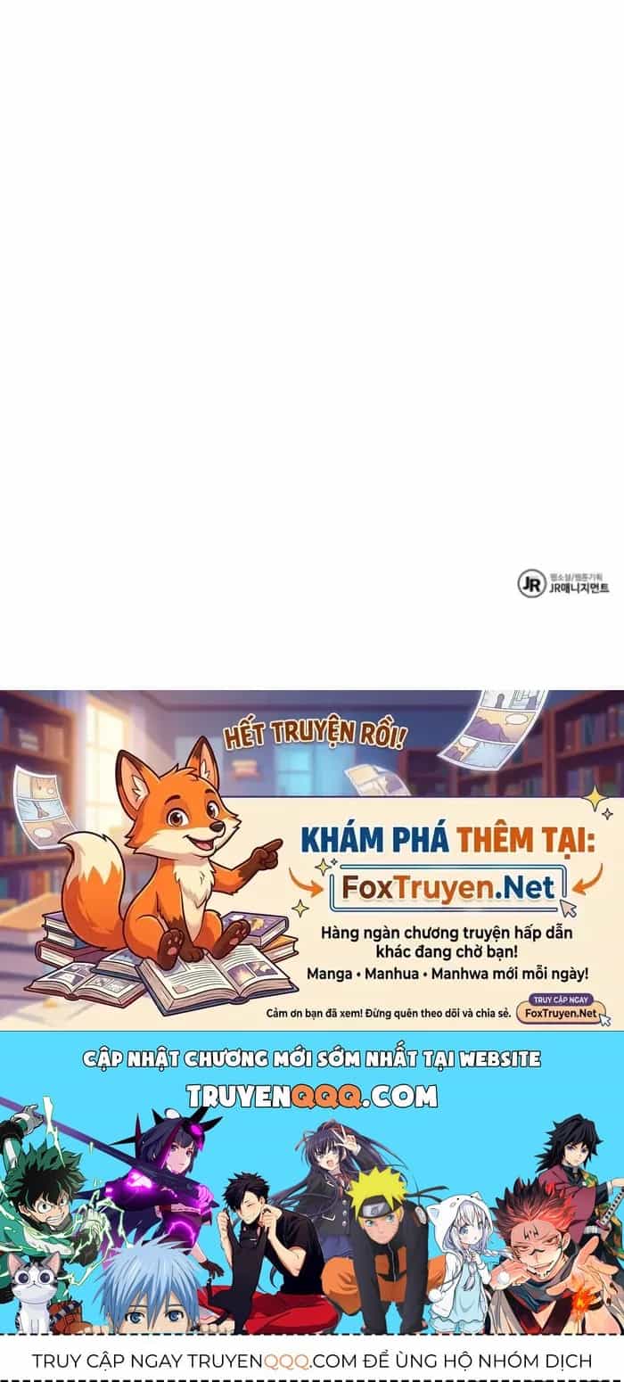Chòm Sao Là Đệ Tử Của Tôi - Chương 127 - ảnh 83