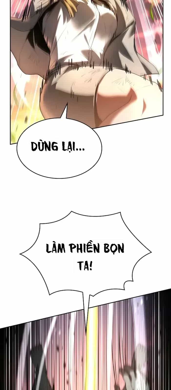 Chòm Sao Là Đệ Tử Của Tôi - Chương 128 - ảnh 10