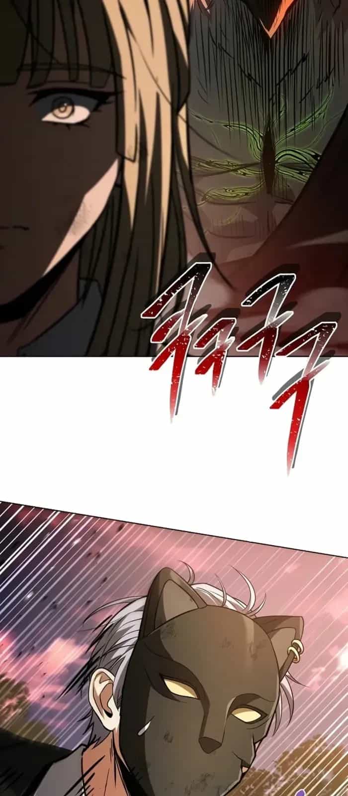 Chòm Sao Là Đệ Tử Của Tôi - Chương 128 - ảnh 20