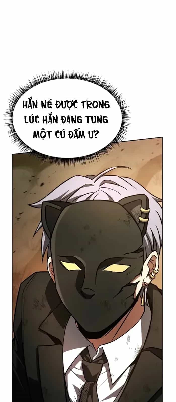 Chòm Sao Là Đệ Tử Của Tôi - Chương 128 - ảnh 31