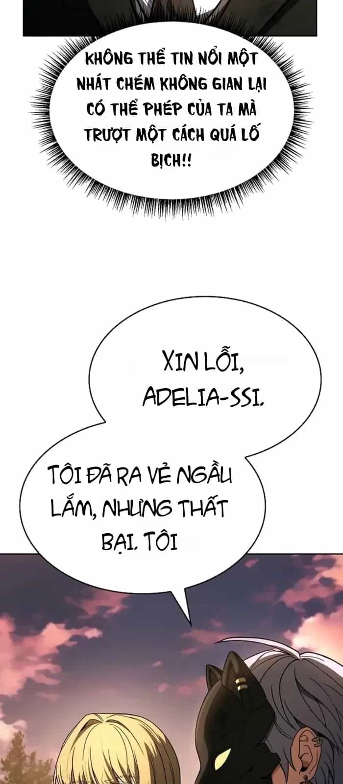Chòm Sao Là Đệ Tử Của Tôi - Chương 128 - ảnh 32