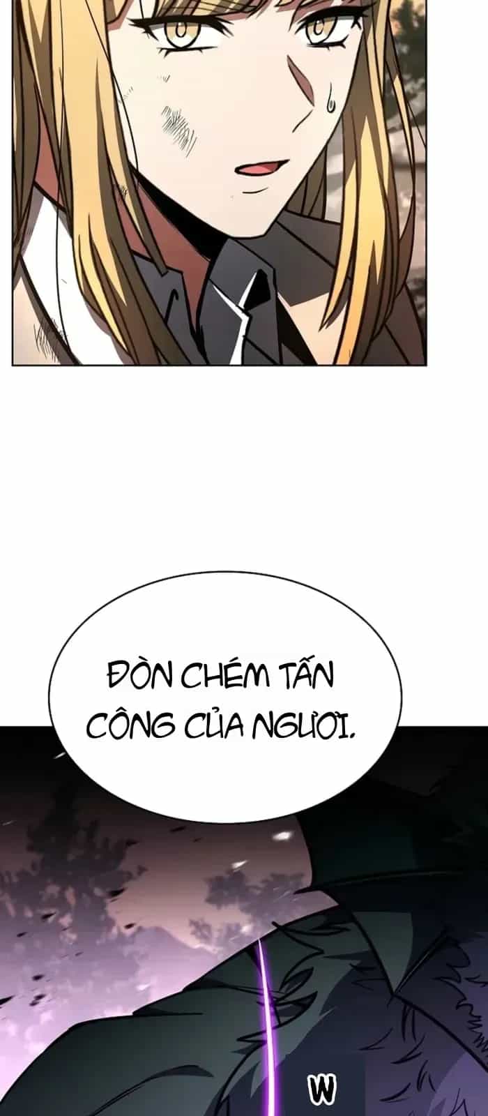 Chòm Sao Là Đệ Tử Của Tôi - Chương 128 - ảnh 37