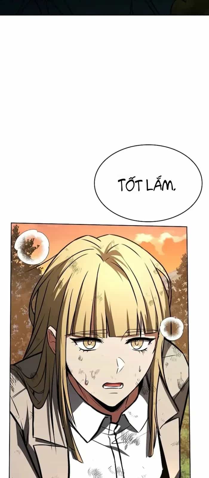 Chòm Sao Là Đệ Tử Của Tôi - Chương 128 - ảnh 51