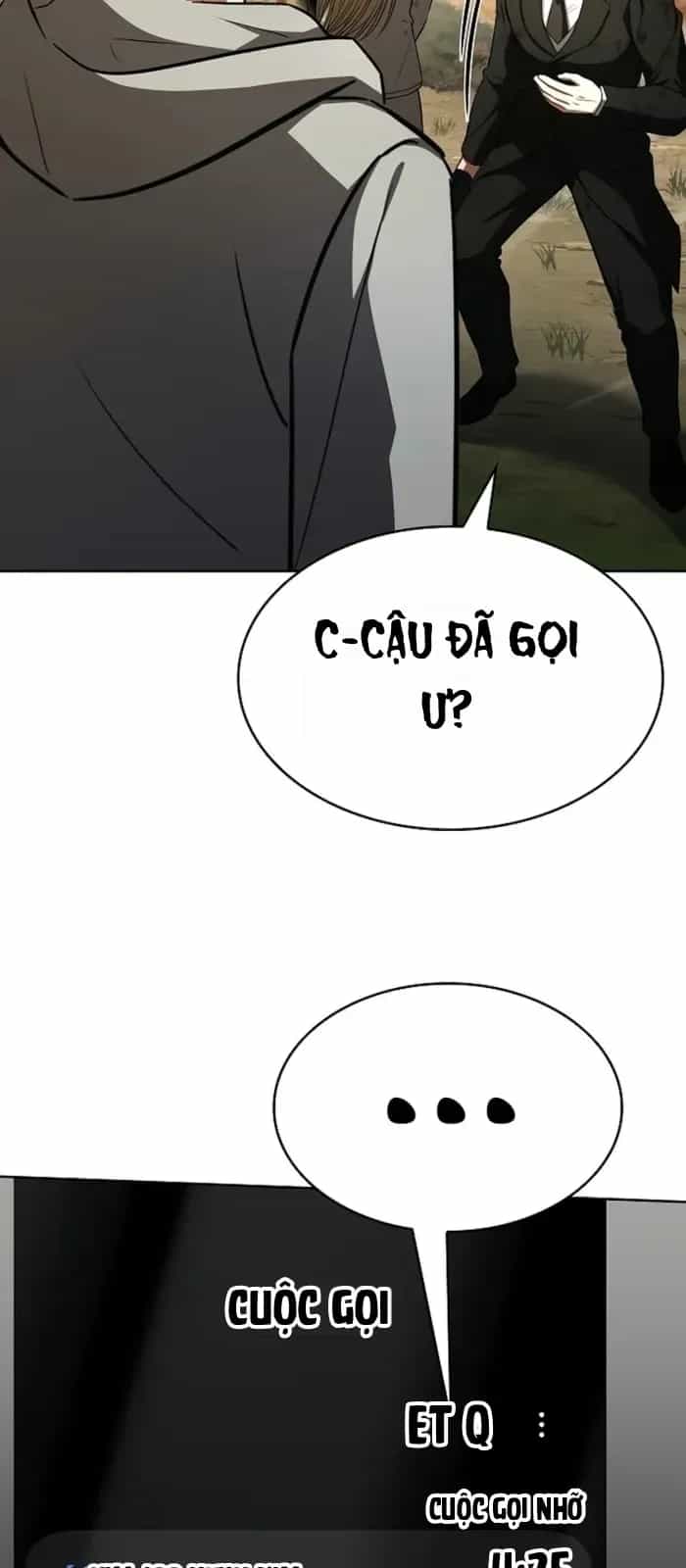 Chòm Sao Là Đệ Tử Của Tôi - Chương 128 - ảnh 54