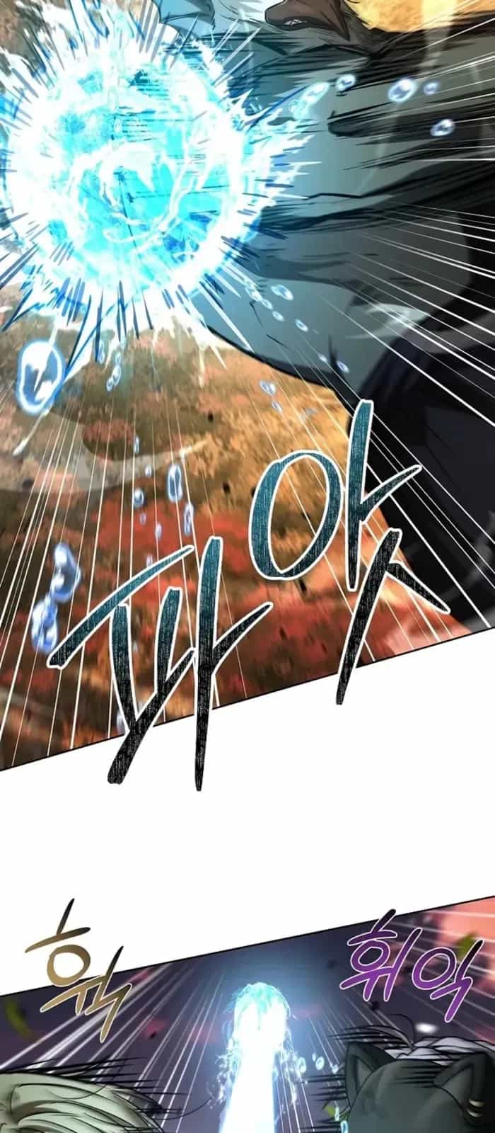 Chòm Sao Là Đệ Tử Của Tôi - Chương 128 - ảnh 6
