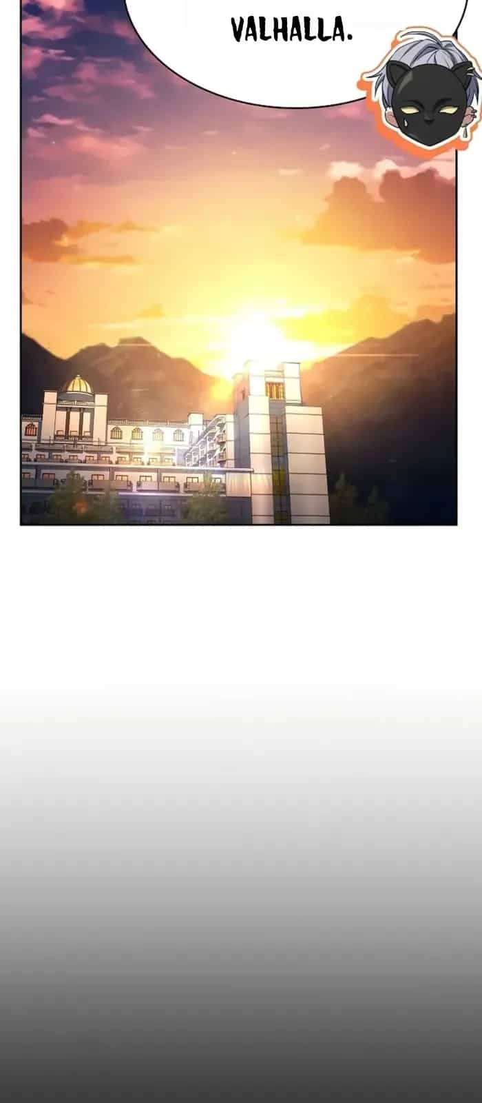 Chòm Sao Là Đệ Tử Của Tôi - Chương 128 - ảnh 64