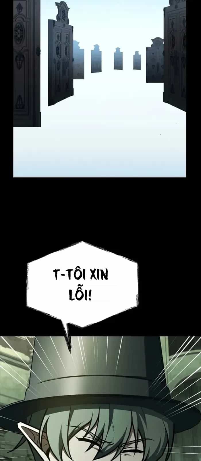 Chòm Sao Là Đệ Tử Của Tôi - Chương 128 - ảnh 66