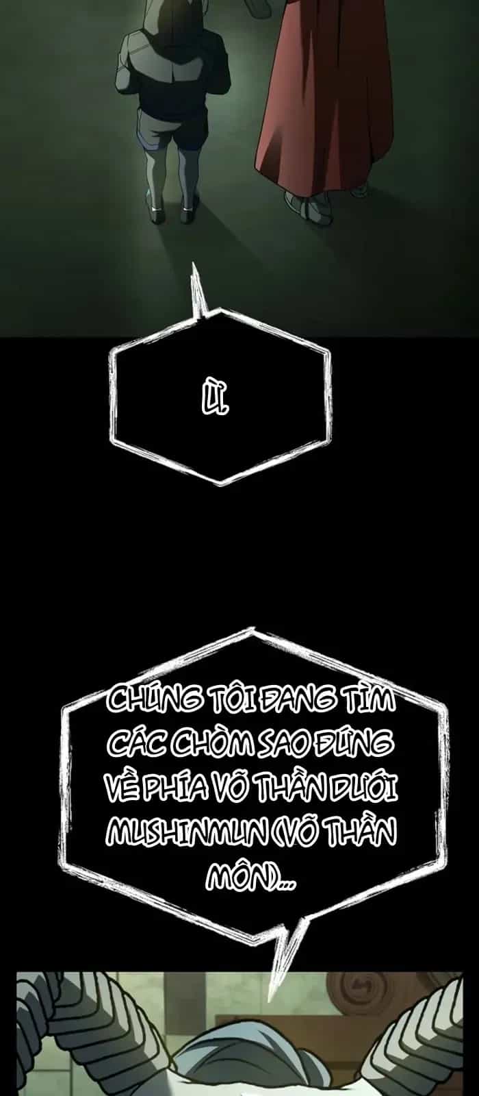 Chòm Sao Là Đệ Tử Của Tôi - Chương 128 - ảnh 71