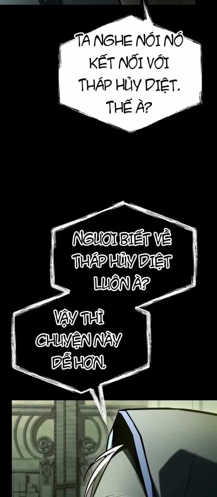 Chòm Sao Là Đệ Tử Của Tôi - Chương 128 - ảnh 75