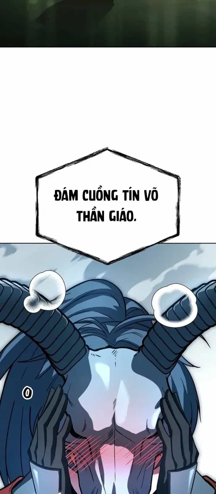 Chòm Sao Là Đệ Tử Của Tôi - Chương 128 - ảnh 92