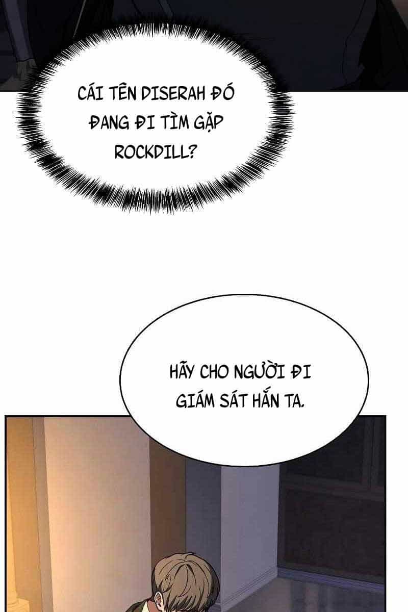 Chòm Sao Là Đệ Tử Của Tôi - Chương 13 - ảnh 10