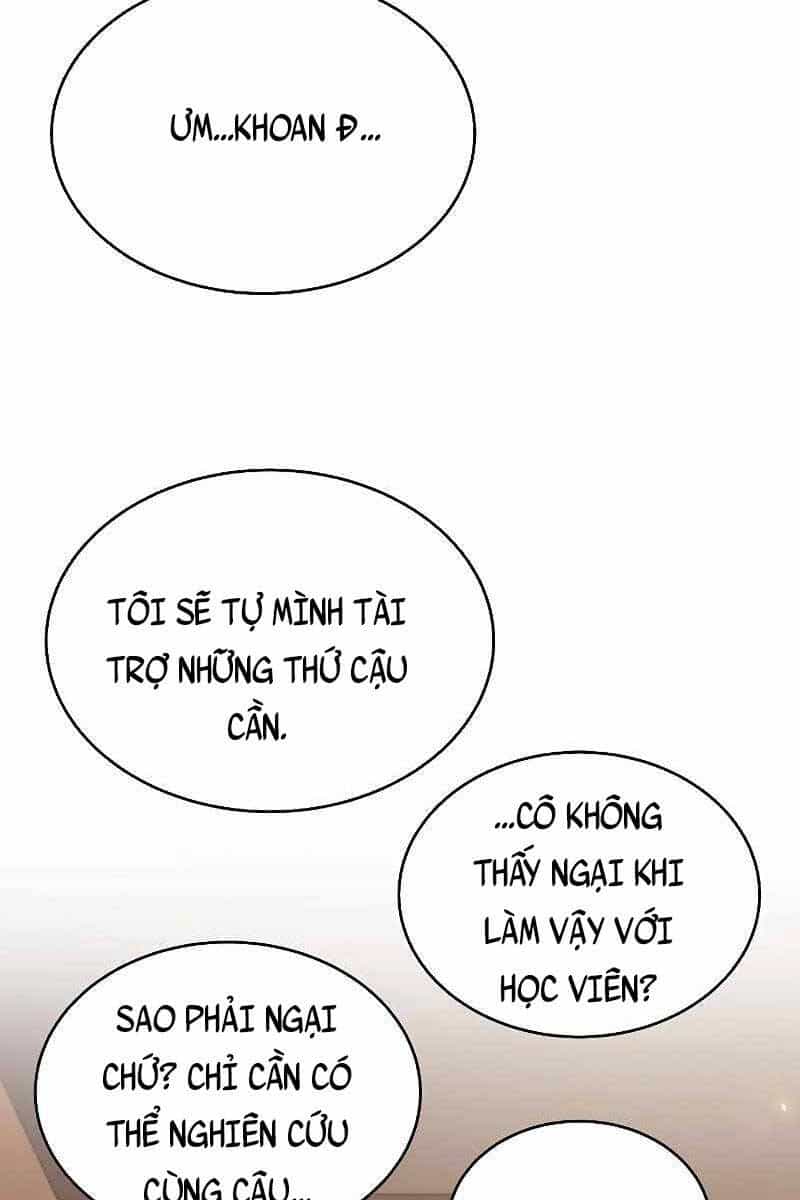 Chòm Sao Là Đệ Tử Của Tôi - Chương 13 - ảnh 103