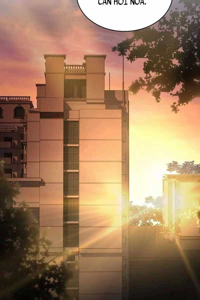 Chòm Sao Là Đệ Tử Của Tôi - Chương 13 - ảnh 107