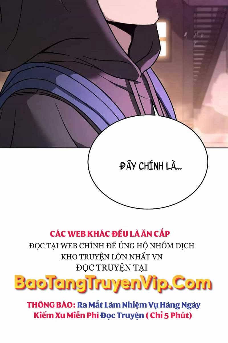 Chòm Sao Là Đệ Tử Của Tôi - Chương 13 - ảnh 109