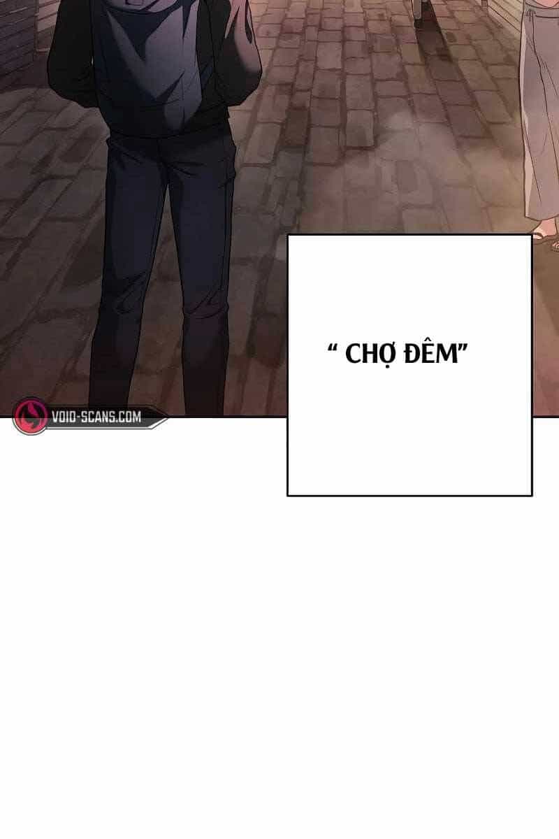 Chòm Sao Là Đệ Tử Của Tôi - Chương 13 - ảnh 111