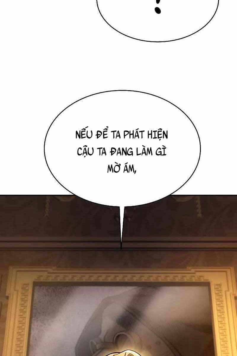 Chòm Sao Là Đệ Tử Của Tôi - Chương 13 - ảnh 13