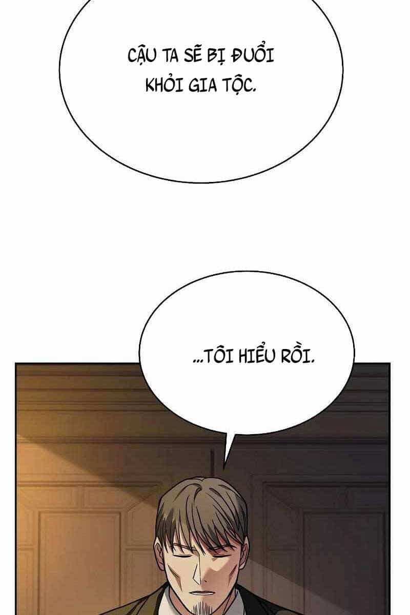 Chòm Sao Là Đệ Tử Của Tôi - Chương 13 - ảnh 15