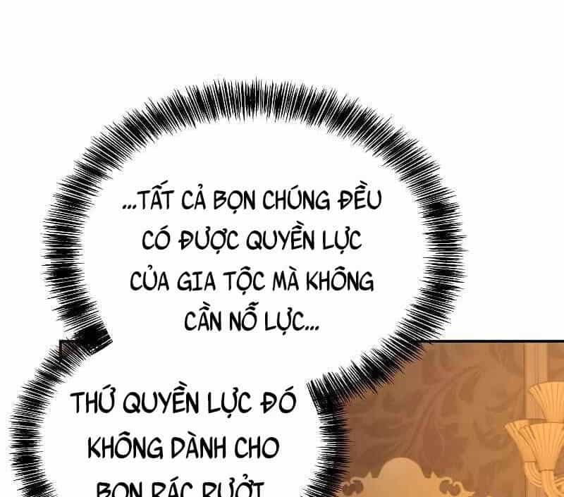 Chòm Sao Là Đệ Tử Của Tôi - Chương 13 - ảnh 20