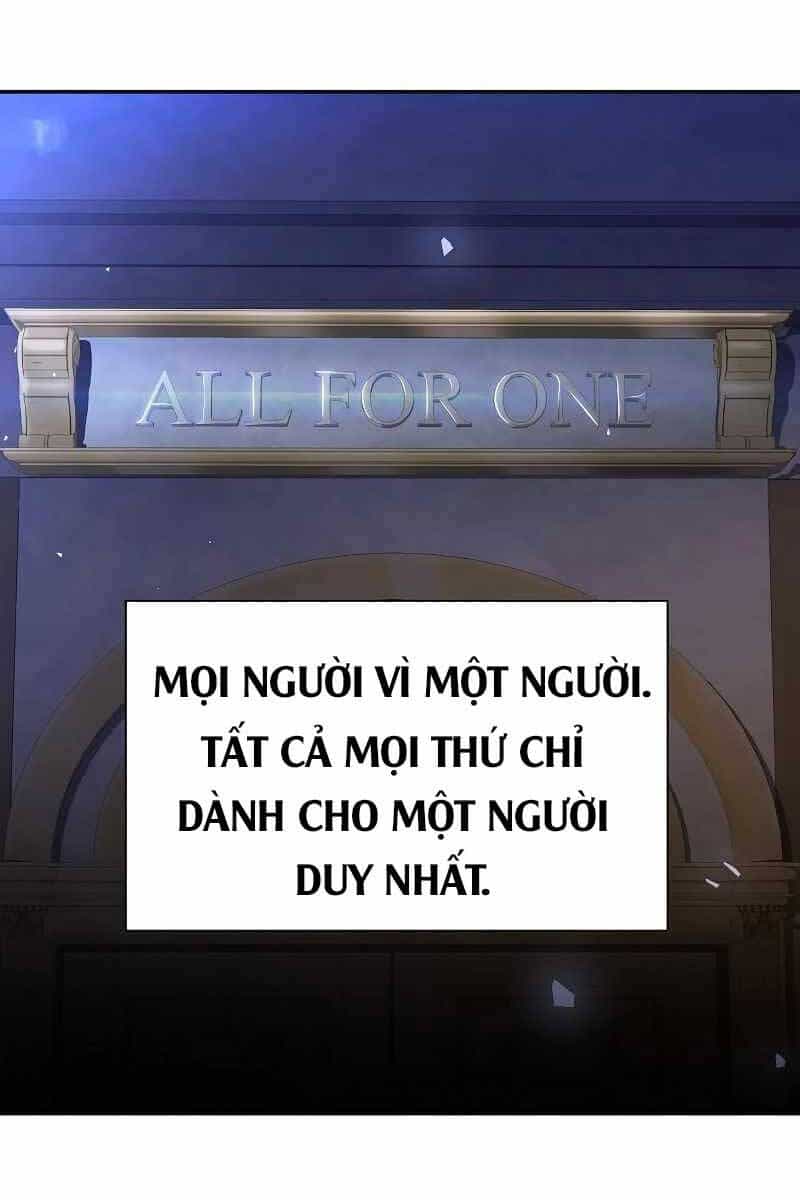 Chòm Sao Là Đệ Tử Của Tôi - Chương 13 - ảnh 23