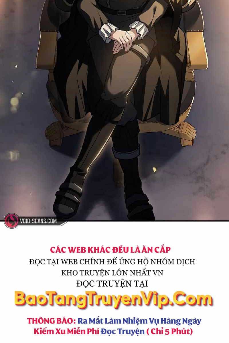 Chòm Sao Là Đệ Tử Của Tôi - Chương 13 - ảnh 25