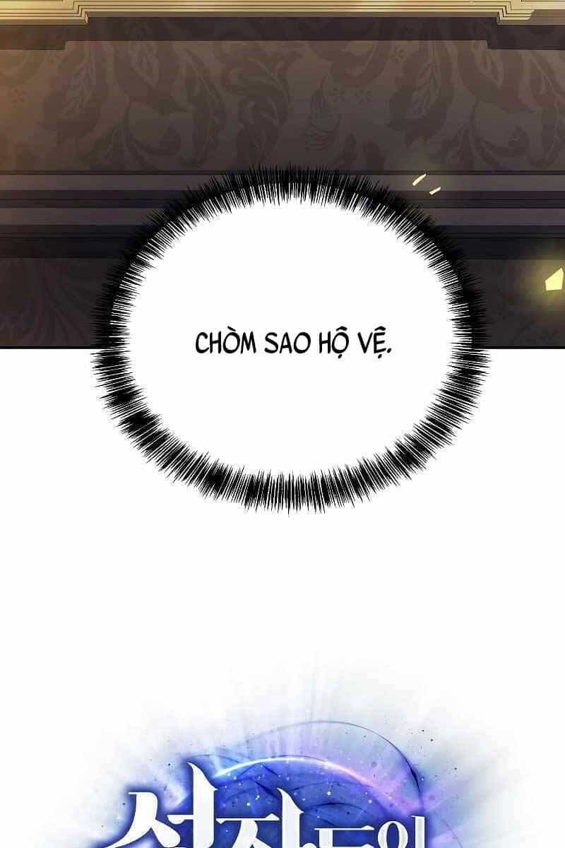 Chòm Sao Là Đệ Tử Của Tôi - Chương 13 - ảnh 28