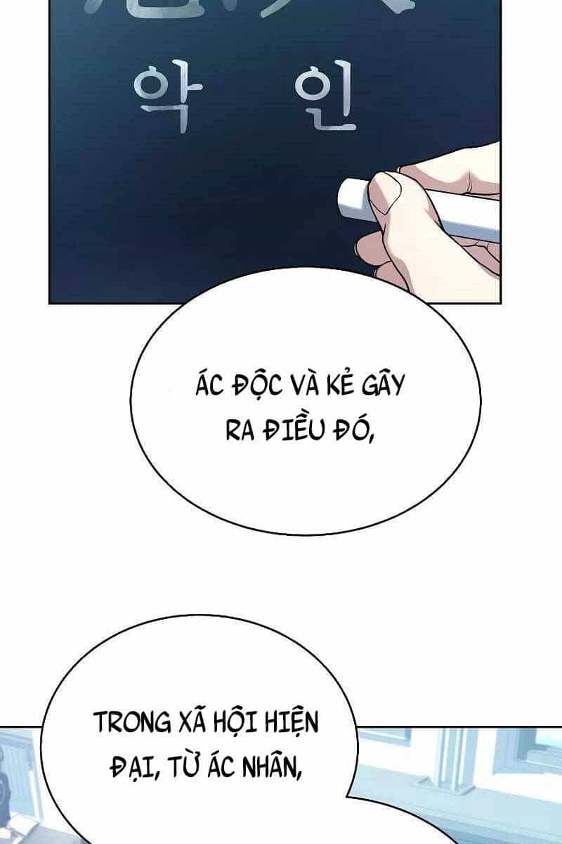 Chòm Sao Là Đệ Tử Của Tôi - Chương 13 - ảnh 30
