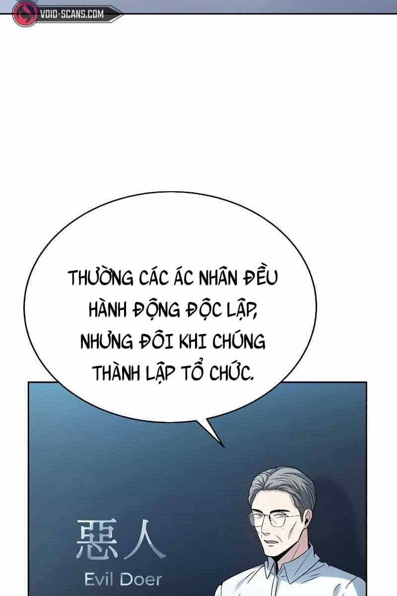 Chòm Sao Là Đệ Tử Của Tôi - Chương 13 - ảnh 32