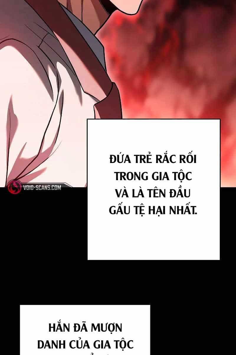 Chòm Sao Là Đệ Tử Của Tôi - Chương 13 - ảnh 4